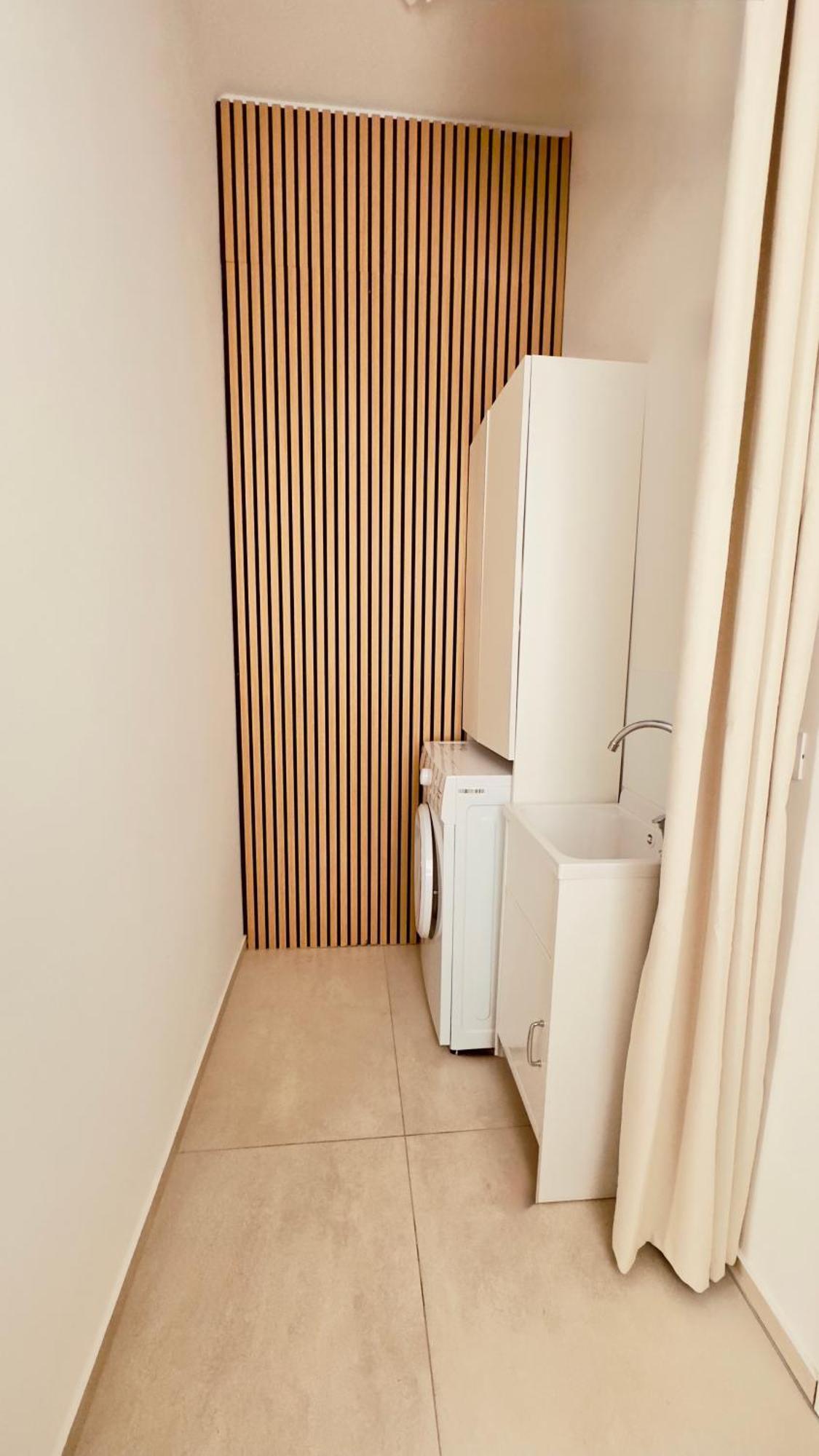 Msapartments มารีนาดีรากูซา ภายนอก รูปภาพ