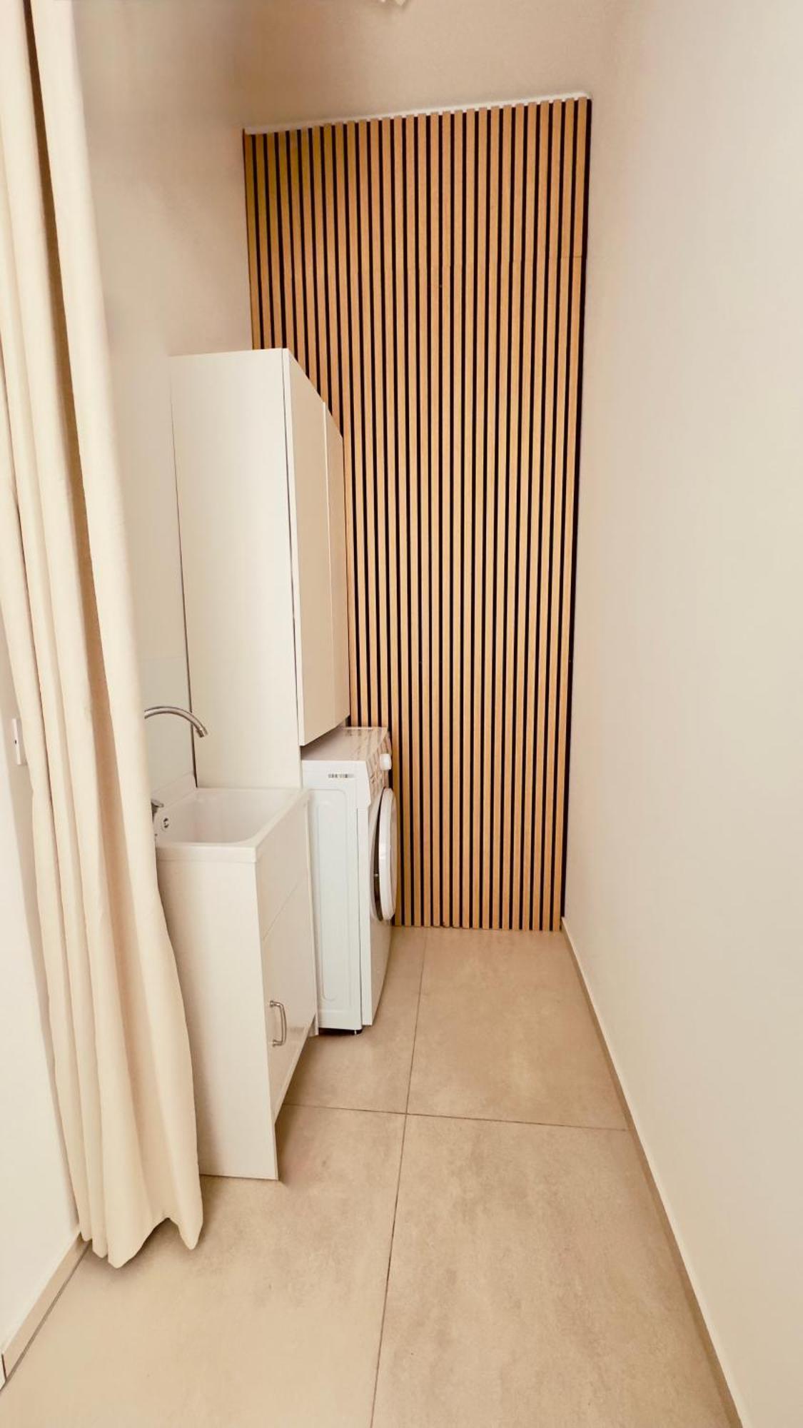 Msapartments มารีนาดีรากูซา ภายนอก รูปภาพ