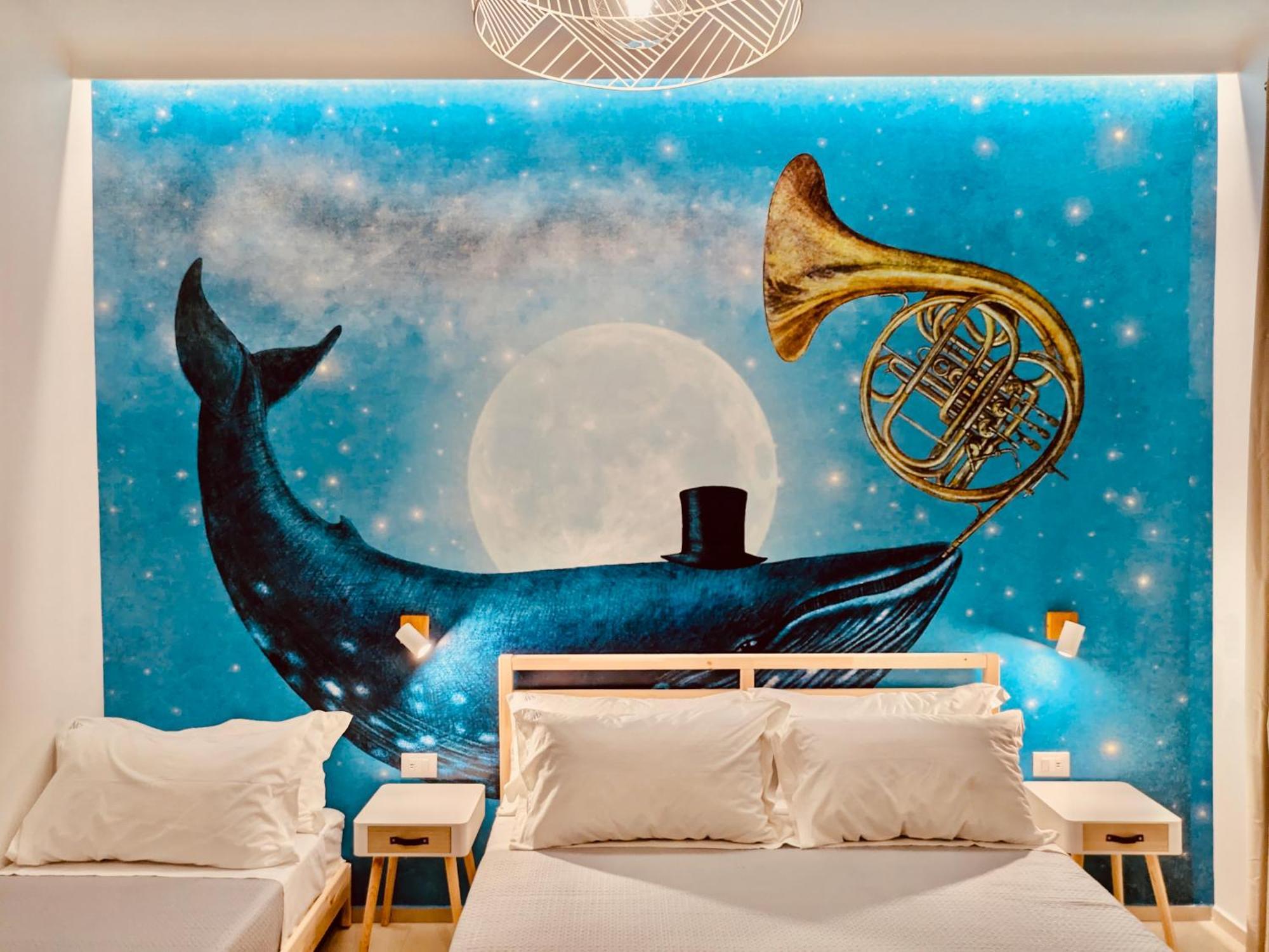 Msapartments มารีนาดีรากูซา ภายนอก รูปภาพ